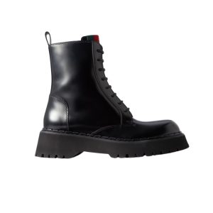 gucci veterlaars