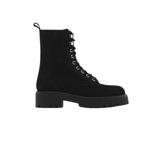 massimo dutti veterlaars