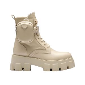 veterlaars van prada