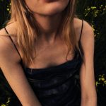 Volle lippen door hyaluronzuur