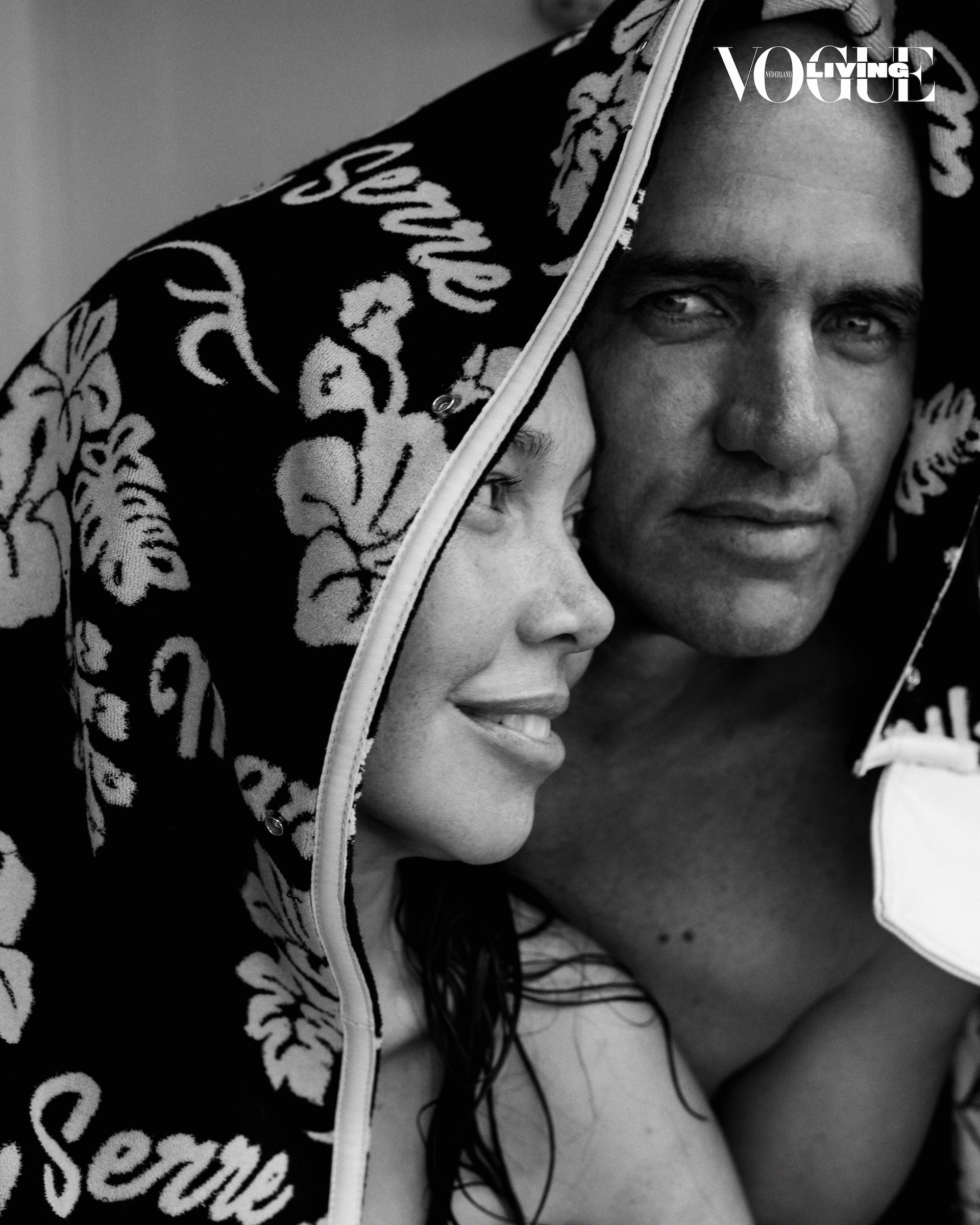 surflegende kelly slater