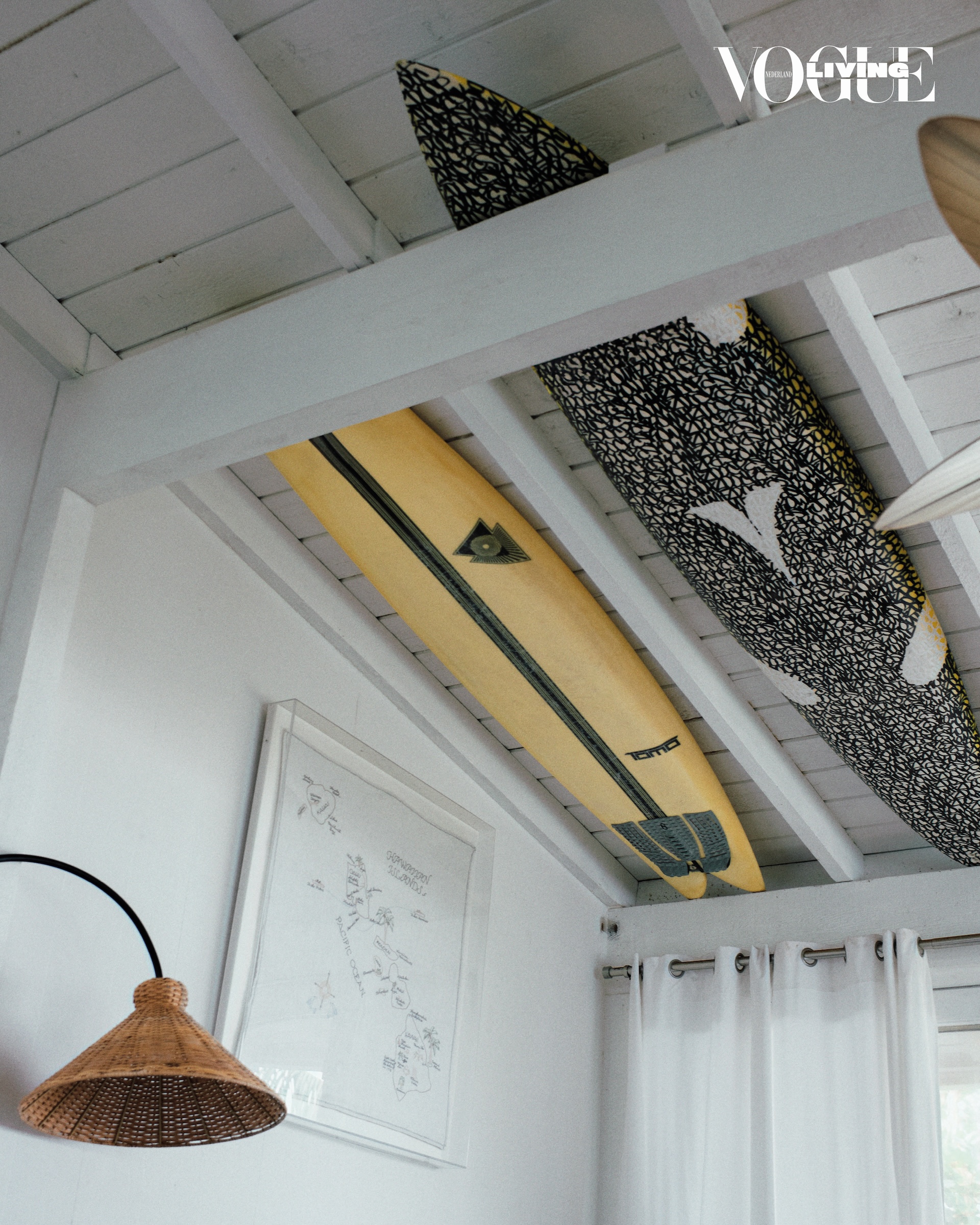 surflegende kelly slater