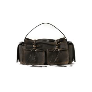 Cargotas van Acne Studios