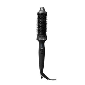 Warmteborstel van B.R.U.S.H.
