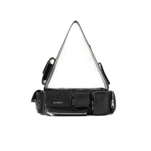 Cargotas van Balenciaga