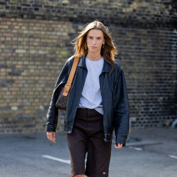 dit-is-de-coolste-modecombinatie-voor-een-back-to-school-look-309876