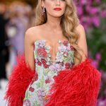 blake lively rode loper