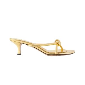 Hak van Bottega Veneta