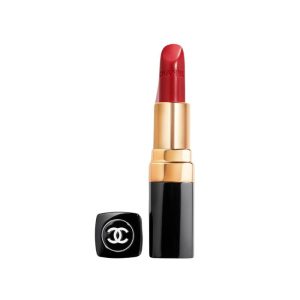 Lippenstift van Chanel