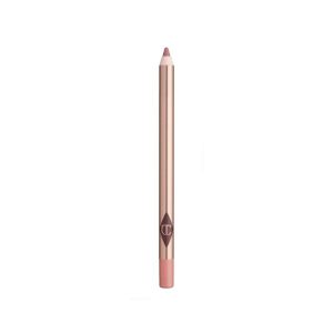 Lipliner van Charlotte Tilbury