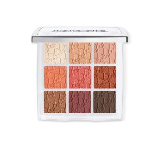 Oogschaduwpallet van Dior