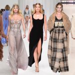 De beste catwalkmomenten van Doutzen Kroes