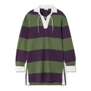 Dries Van Noten polo