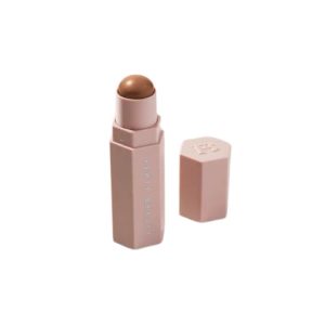 contourstick van Fenty Beauty