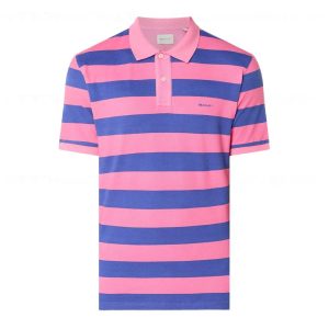 Gant polo