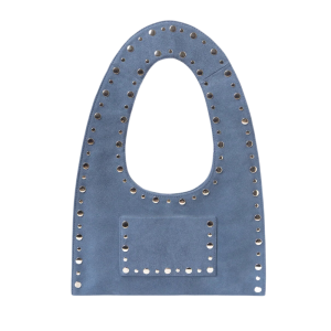 gimaguas studded bag