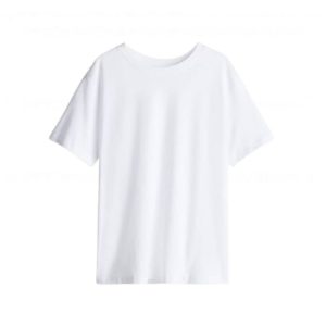 H&M T-shirt