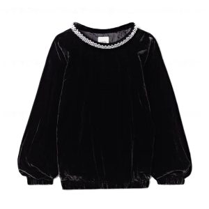 Isabel Marant top
