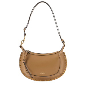 Isabel Marant tas studs