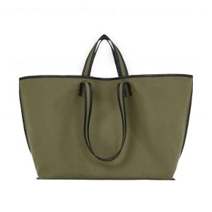 KASSL Editions tote
