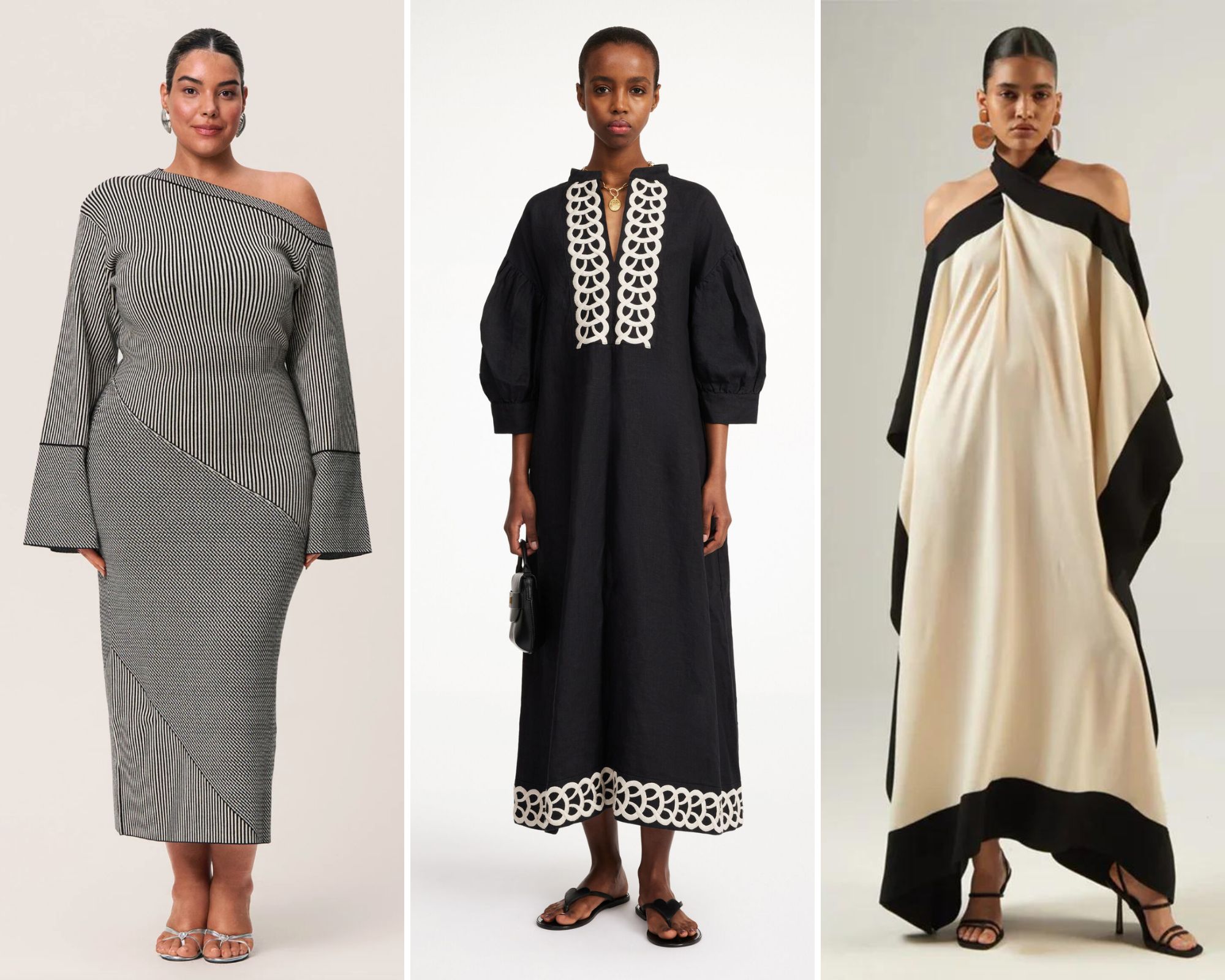 Wat stop je in je koffer voor een trip naar de souks van Marrakech? Vogue's tips