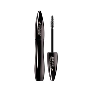 mascara van Lancôme