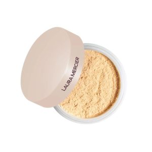 Poeder van Laura Mercier