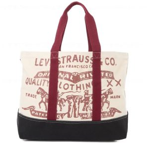 Levi's tas