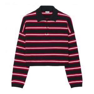 Loewe polo