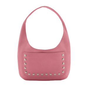 mango tas studs