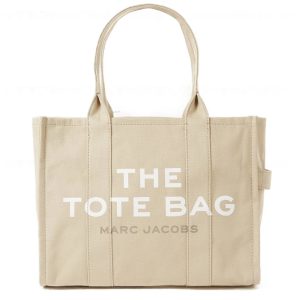 The Large Tote shopper Marc Jacobs