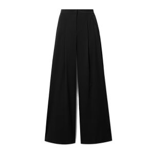 Broek van Max Mara