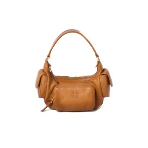 Cargotas van Miu Miu