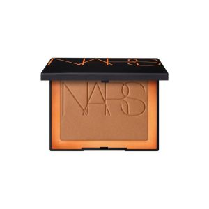 bronzer van nars