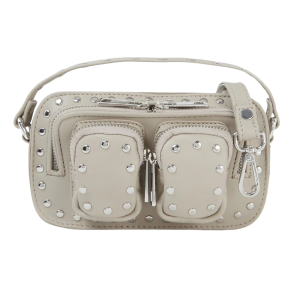 nunoo tas studs