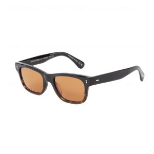 Oliver Peoples zonnebril