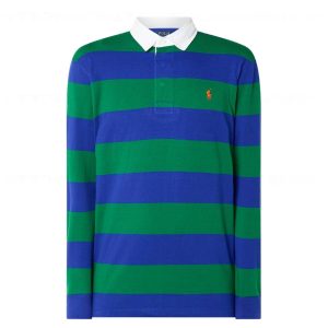 Ralph Lauren polo