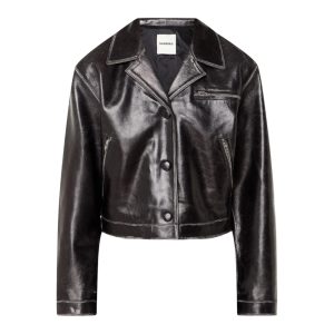 Bikerjack van Sandro