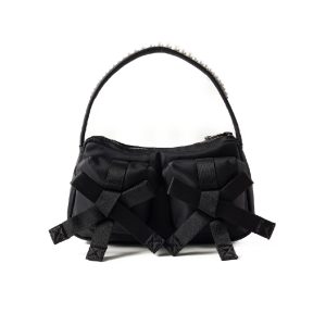 Tas van Simone Rocha