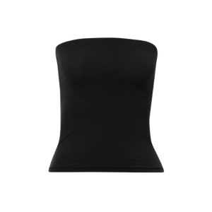 Bandeautop van Skims