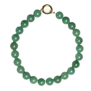 stellar whispers necklace