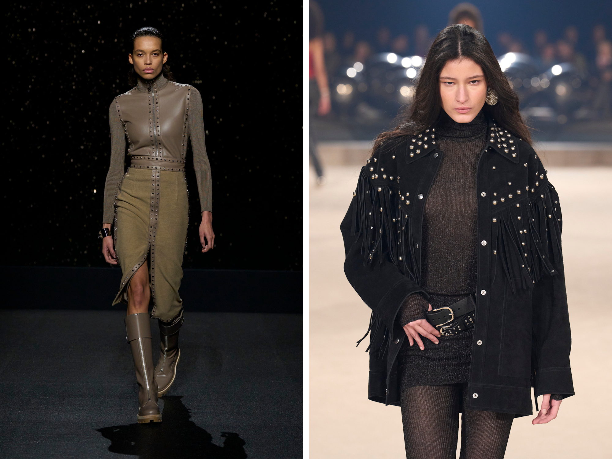 studs hermes isabel marant