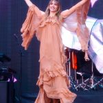 suki waterhouse openingsact taylor swift