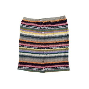 Tube top van The Room Antwerp