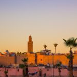 Dit zijn Vogue's tips voor de souks van Marrakesh