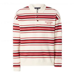 Tommy Hilfiger polo 