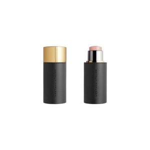 Highlightstick van Westman Atelier