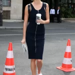 witte sneakers schoonmaken