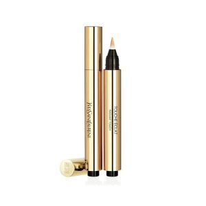 Concealer van Yves Saint Laurent