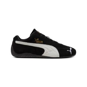 Puma Speedcat zwarte sneaker